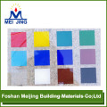 glass oil-based Screen Printing ink manufacturer